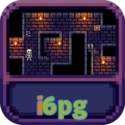 i6pg